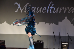 carnival-miguelturra-costumes-museum-2023