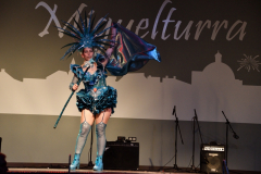 carnaval-miguelturra-trajes-museo-2023