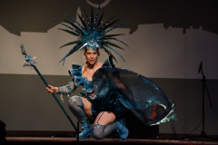 carnival-miguelturra-costumes-museum-2023