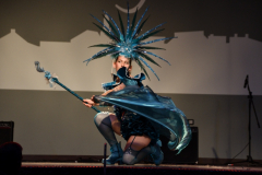 carnaval-miguelturra-trajes-museo-2023
