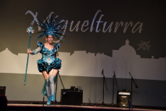 carnaval-miguelturra-trajes-museo-2023