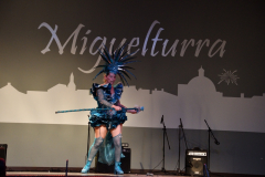 carnival-miguelturra-costumes-museum-2023