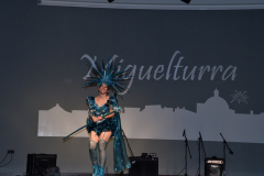 carnival-miguelturra-costumes-museum-2023