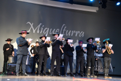 carnaval-miguelturra-trajes-museo-2023