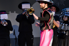 carnaval-miguelturra-trajes-museo-2023