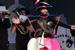 carnival-miguelturra-costumes-museum-2023