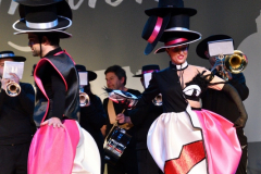 carnival-miguelturra-costumes-museum-2023