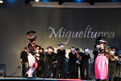 carnival-miguelturra-costumes-museum-2023