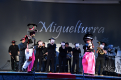carnaval-miguelturra-trajes-museo-2023