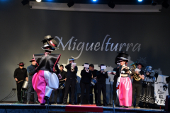 carnival-miguelturra-costumes-museum-2023