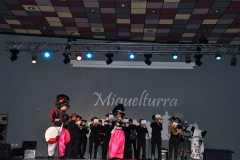 carnaval-miguelturra-trajes-museo-2023