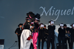 carnaval-miguelturra-trajes-museo-2023