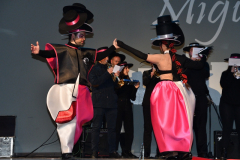carnival-miguelturra-costumes-museum-2023