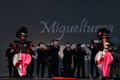carnival-miguelturra-costumes-museum-2023