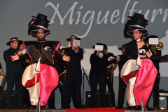 carnival-miguelturra-costumes-museum-2023