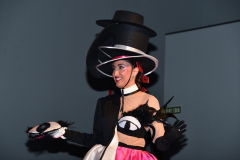 carnival-miguelturra-costumes-museum-2023