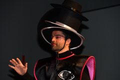 carnival-miguelturra-costumes-museum-2023