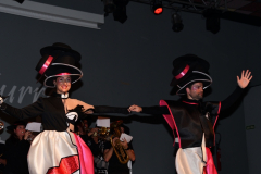 carnival-miguelturra-costumes-museum-2023