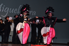 carnival-miguelturra-costumes-museum-2023
