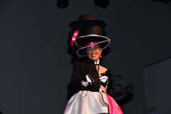 carnival-miguelturra-costumes-museum-2023