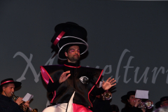 carnival-miguelturra-costumes-museum-2023