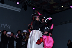 carnival-miguelturra-costumes-museum-2023