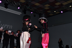 carnival-miguelturra-costumes-museum-2023