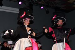 carnaval-miguelturra-trajes-museo-2023
