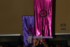 carnival-miguelturra-costumes-museum-2023