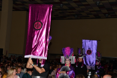 carnaval-miguelturra-trajes-museo-2023