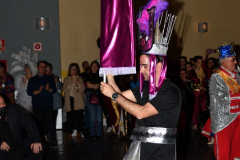 carnival-miguelturra-costumes-museum-2023