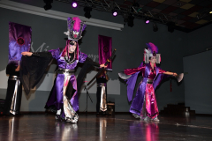 carnival-miguelturra-costumes-museum-2023