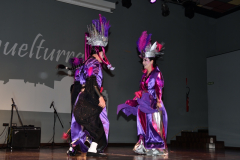 carnival-miguelturra-costumes-museum-2023