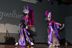 carnaval-miguelturra-trajes-museo-2023
