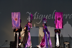 carnaval-miguelturra-trajes-museo-2023