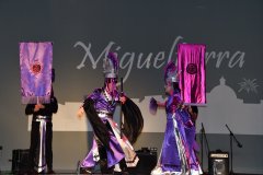 carnaval-miguelturra-trajes-museo-2023