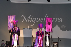 carnival-miguelturra-costumes-museum-2023