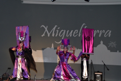 carnaval-miguelturra-trajes-museo-2023