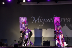 carnaval-miguelturra-trajes-museo-2023
