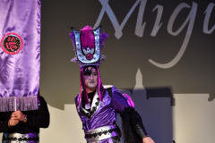 carnaval-miguelturra-trajes-museo-2023