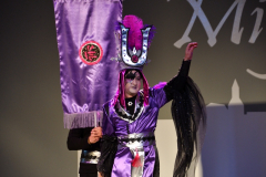 carnival-miguelturra-costumes-museum-2023