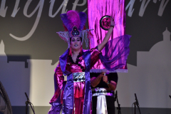carnival-miguelturra-costumes-museum-2023