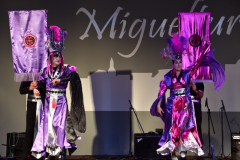 carnival-miguelturra-costumes-museum-2023