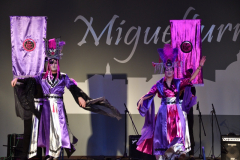 carnival-miguelturra-costumes-museum-2023