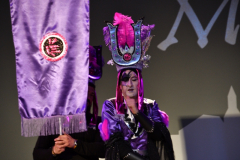 carnival-miguelturra-costumes-museum-2023