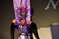 carnival-miguelturra-costumes-museum-2023