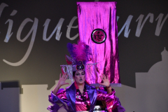 carnival-miguelturra-costumes-museum-2023