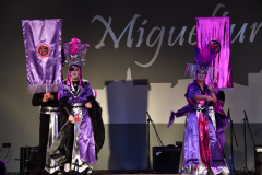 carnival-miguelturra-costumes-museum-2023