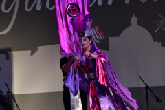 carnival-miguelturra-costumes-museum-2023