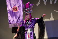 carnival-miguelturra-costumes-museum-2023